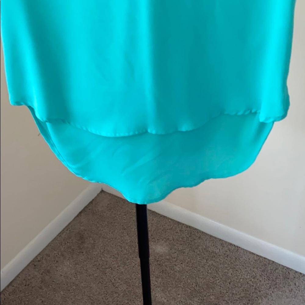 Blouse - Picture 3 of 5